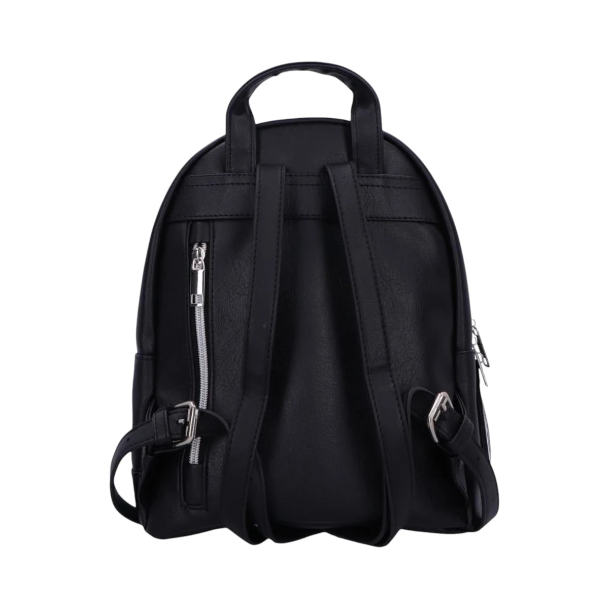 Nemesis Now Spirit Board Backpack Gothic Ouija PU Rucksack