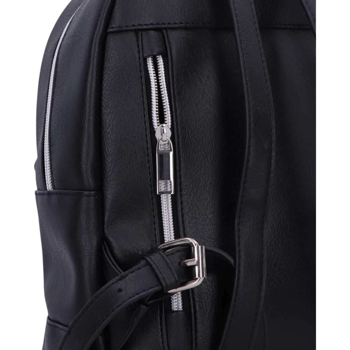 Nemesis Now Spirit Board Backpack Gothic Ouija PU Rucksack