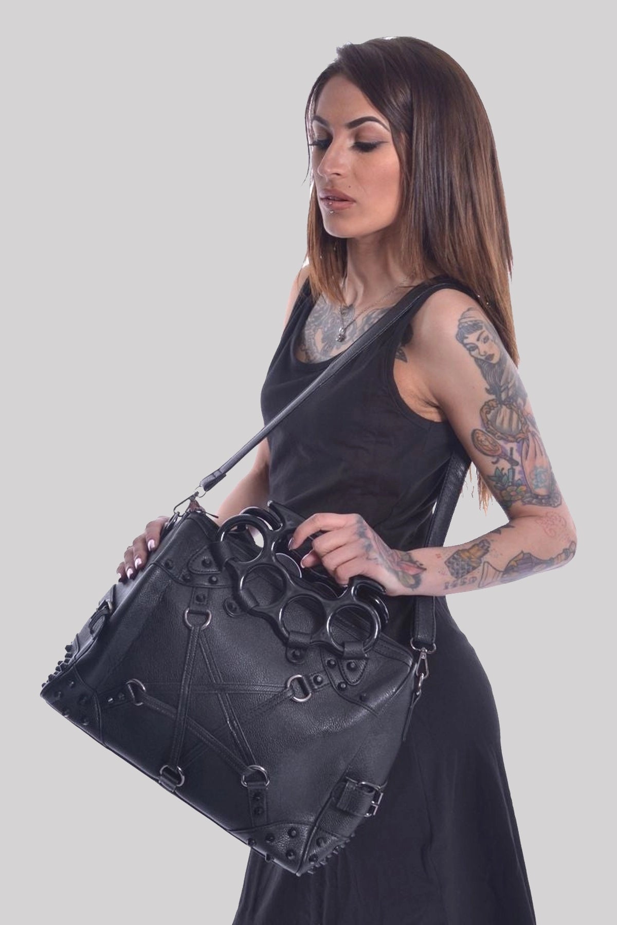 Bags Backpacks Ro Rox