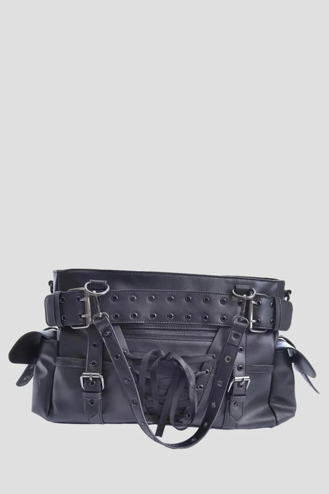 Vixxsin-Hostile-Bag-