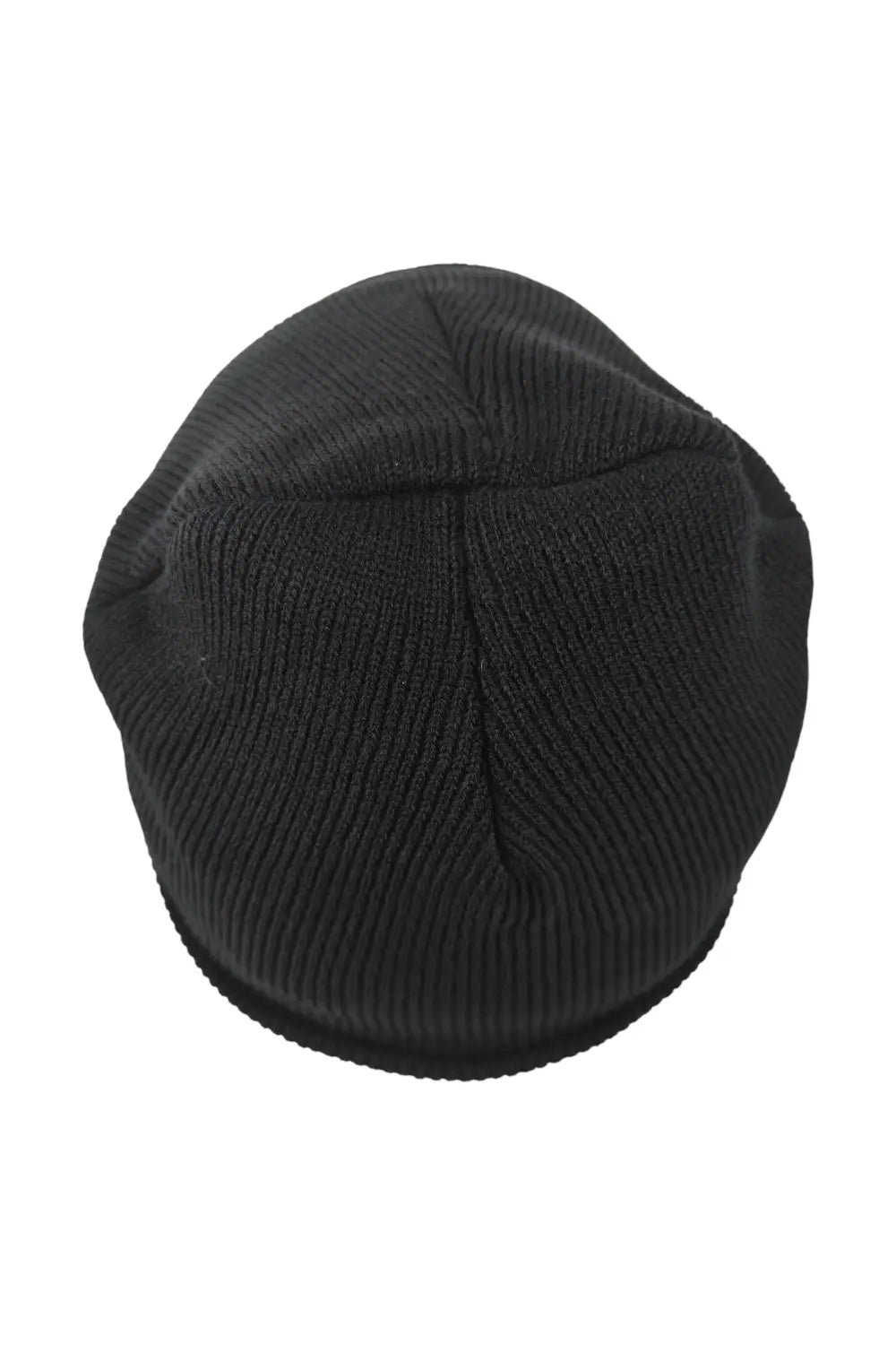 Witch Beanie Knitted Gothic Hat Unisex One Size
