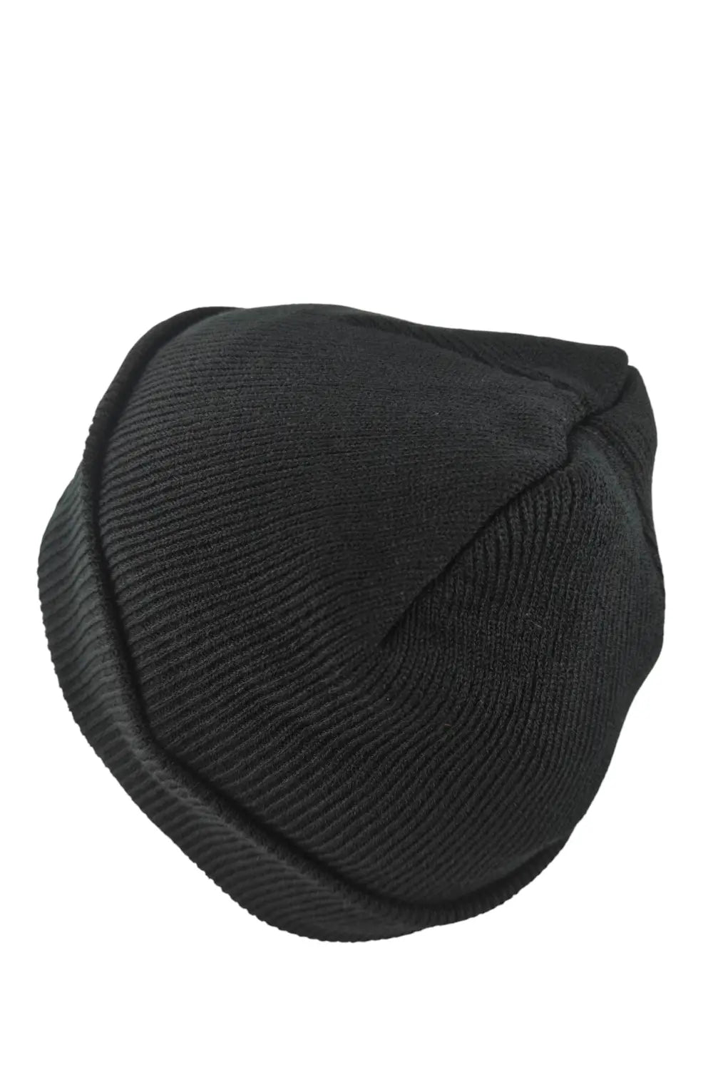 Witch Beanie Knitted Gothic Hat Unisex One Size