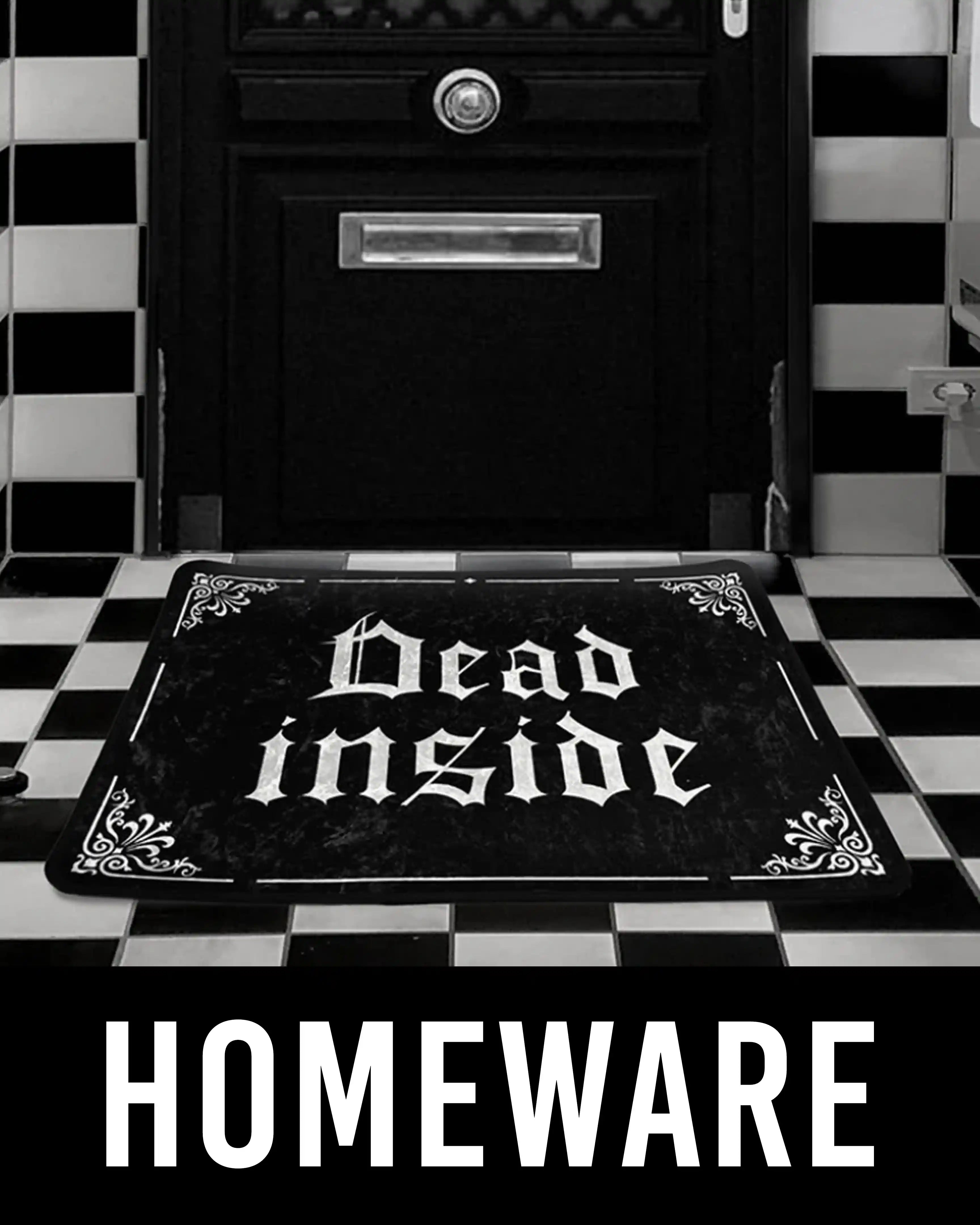 Ro Rox Alternative Clothing Store