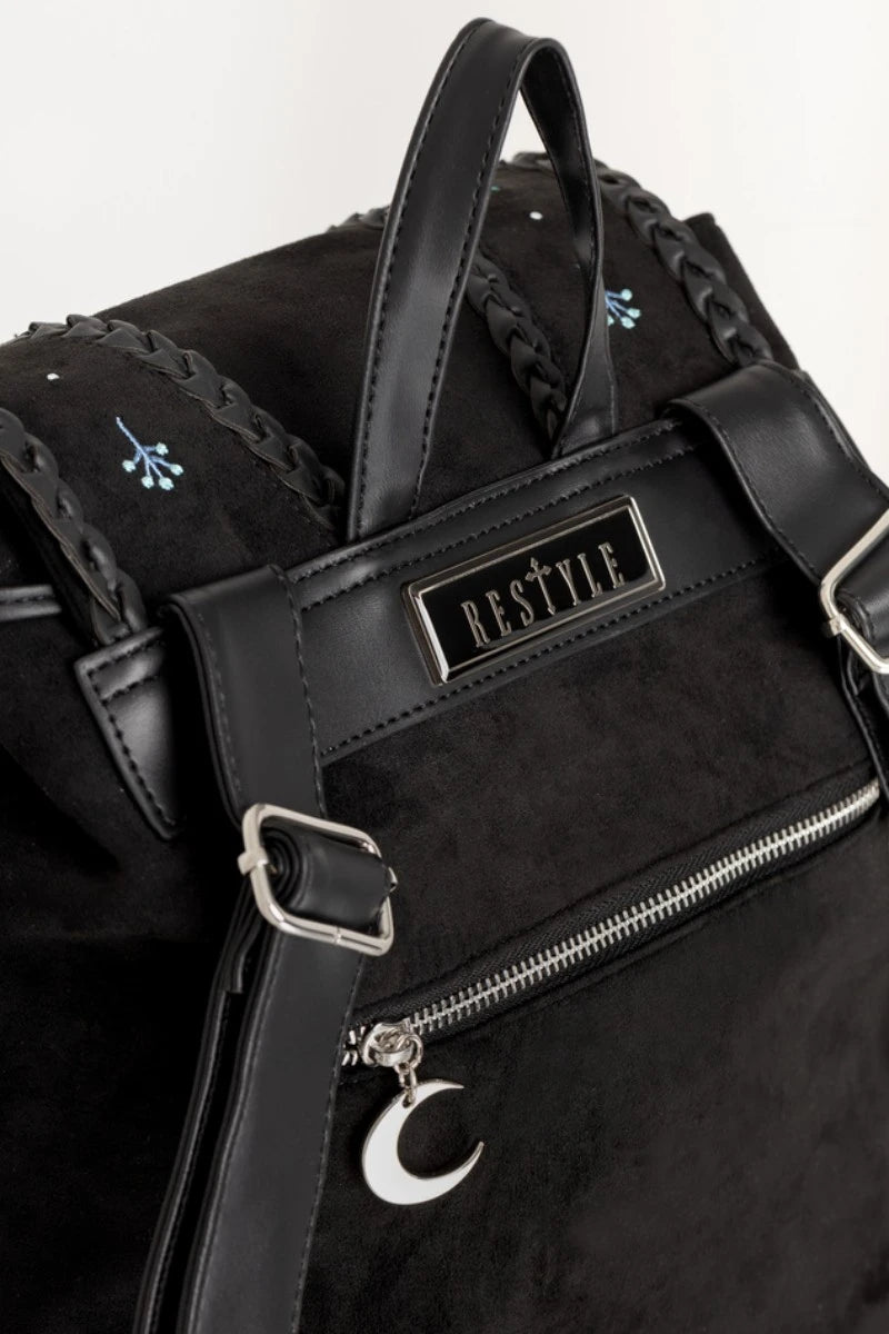 Ro-Rox Alternative Clothing Store