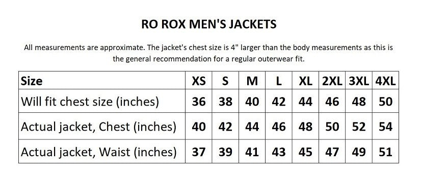 Ro Rox Men's MCR Military Drummer Black Parade Jacket, Black & Silver