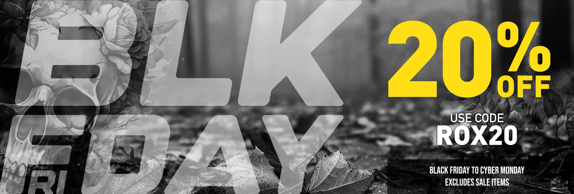 Ro-Rox Alternative Clothing Store