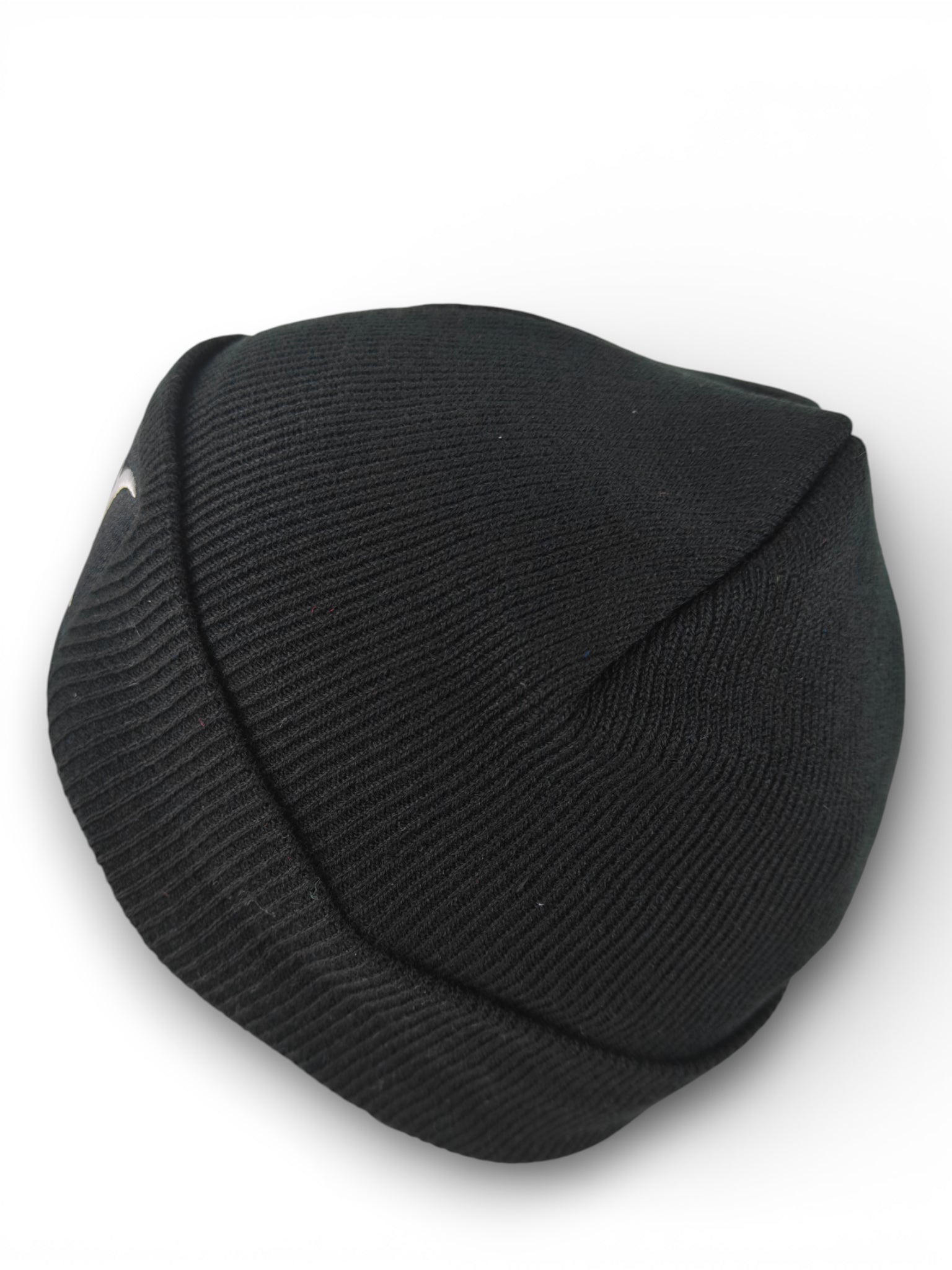 Ro Rox Triple Goddess Knitted Beanie Unisex Hat