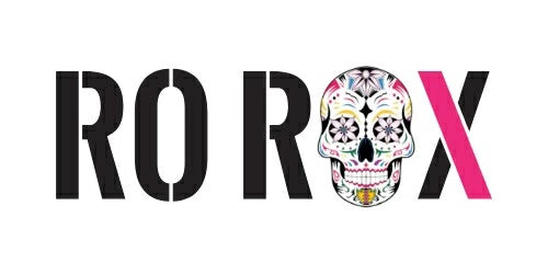 Ro Rox Alternative Clothing Store