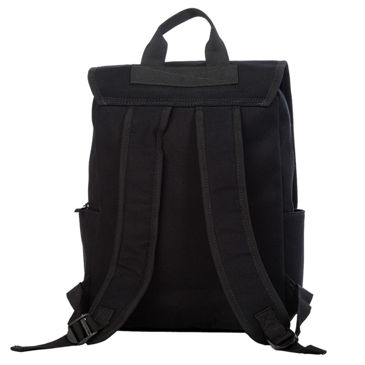Banned Dragon Frenzy Gothic Backpack | Ro Rox