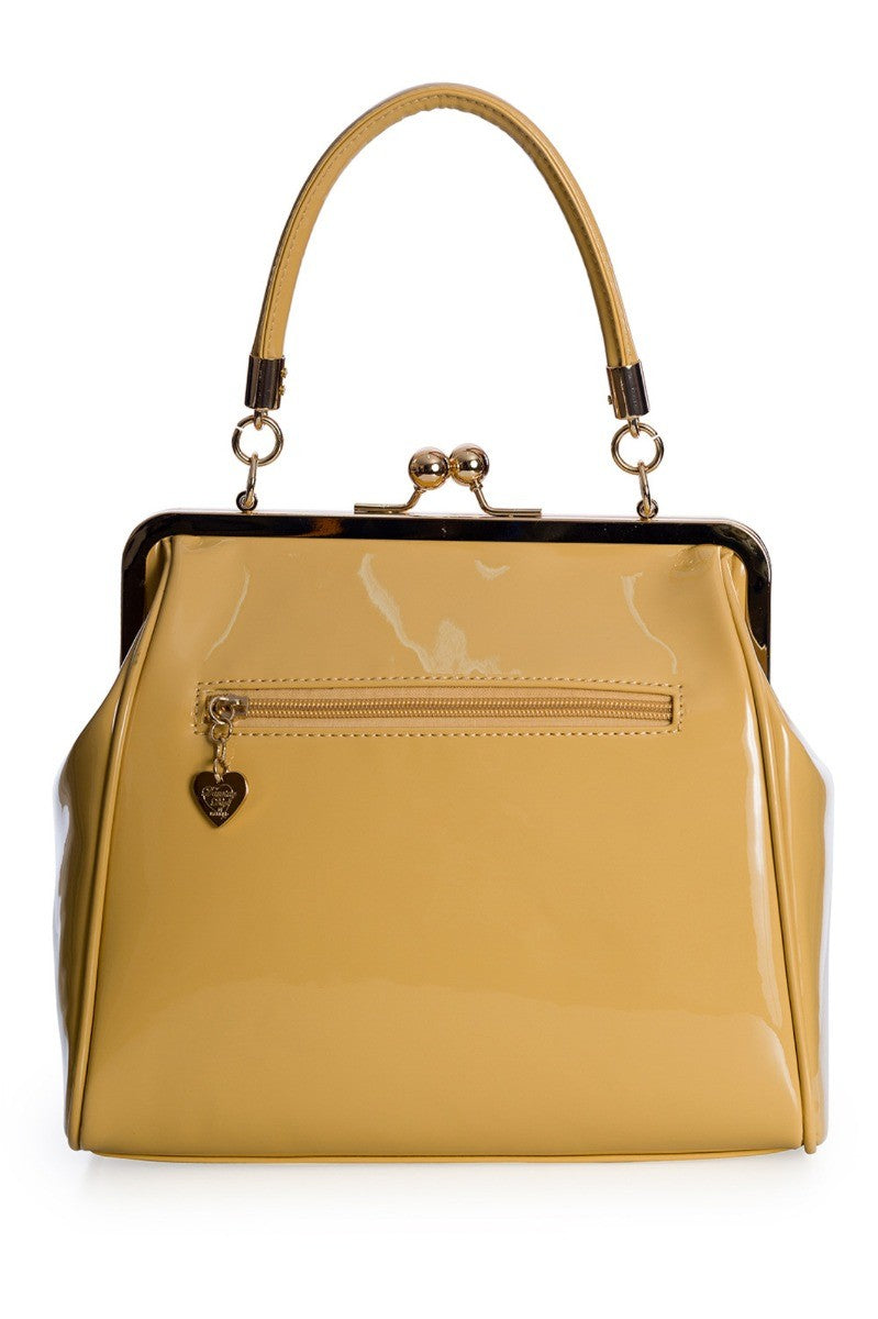 American vintage bag outlet