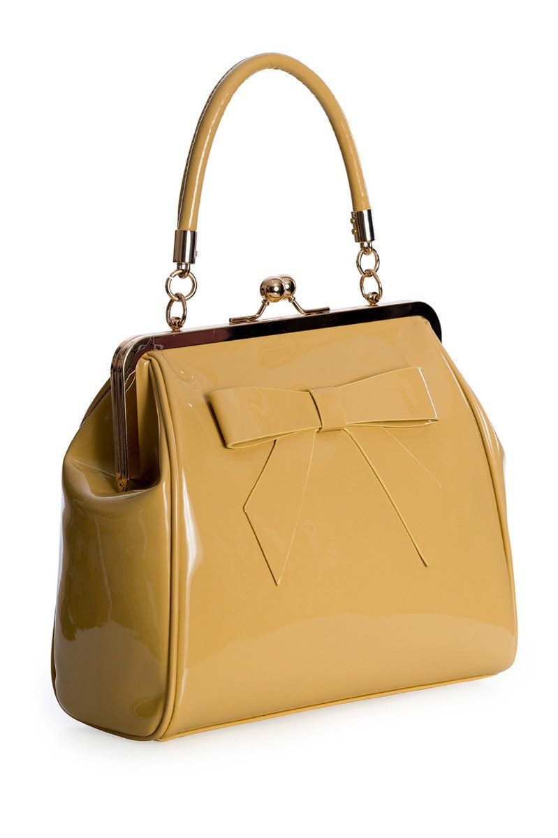 Retro handbags on sale