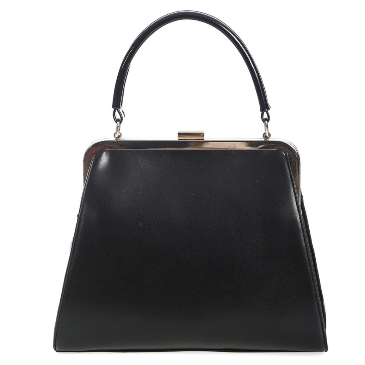 SABRINA LACE BAG black 正規品 Guess Factory Sabrina Wallet on a String | ShopSimon