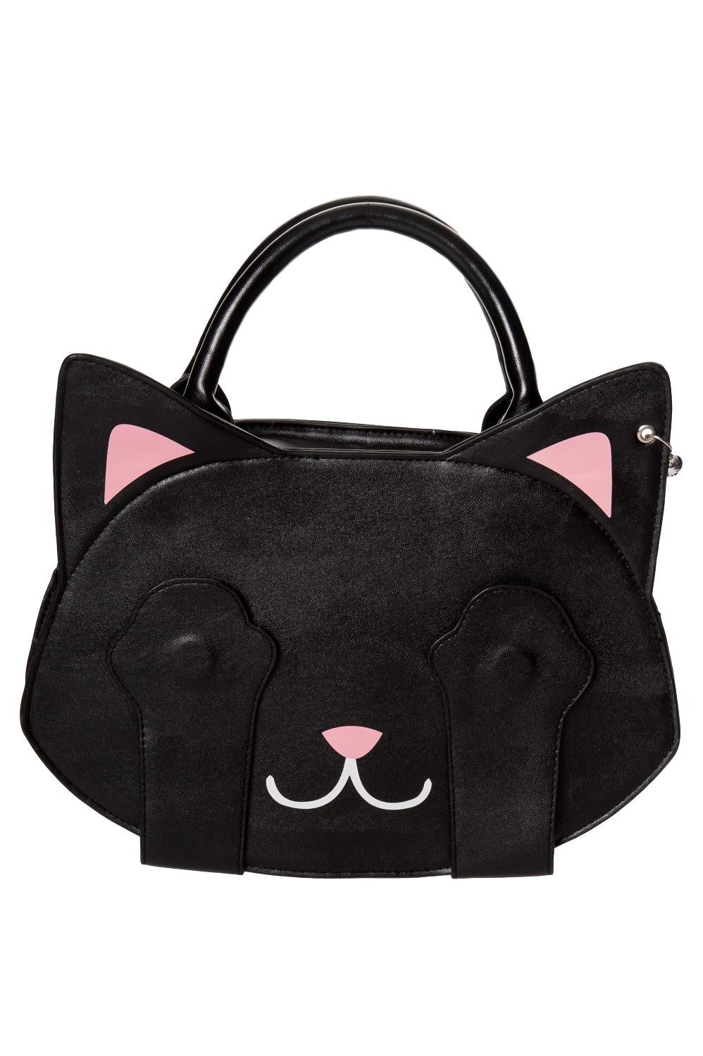 banned_bag_of_tricks_cat_paw_b