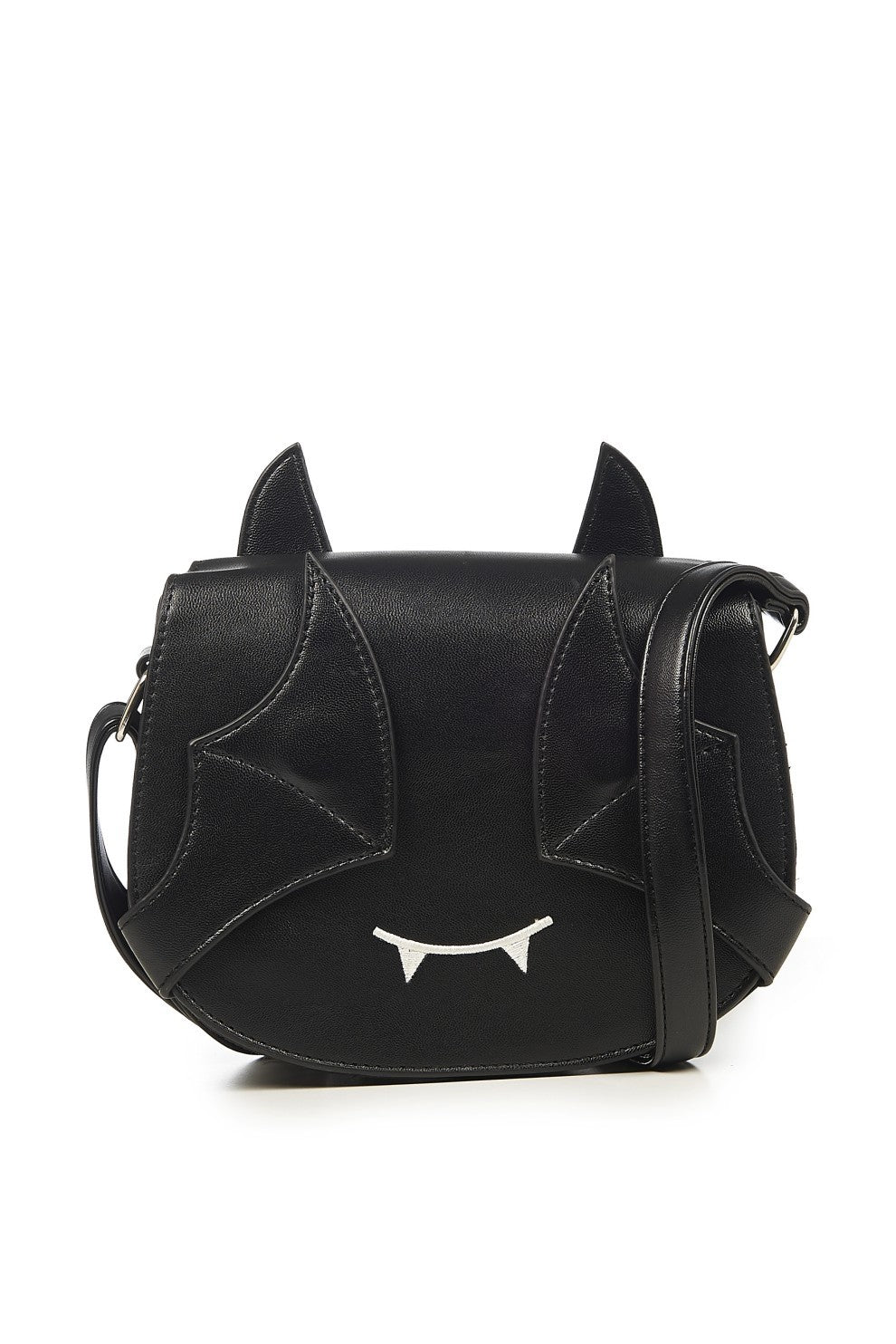 Banned Release the Bats Handbag