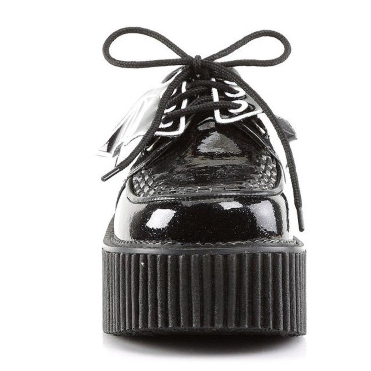 Demonia Cult | Ro Rox