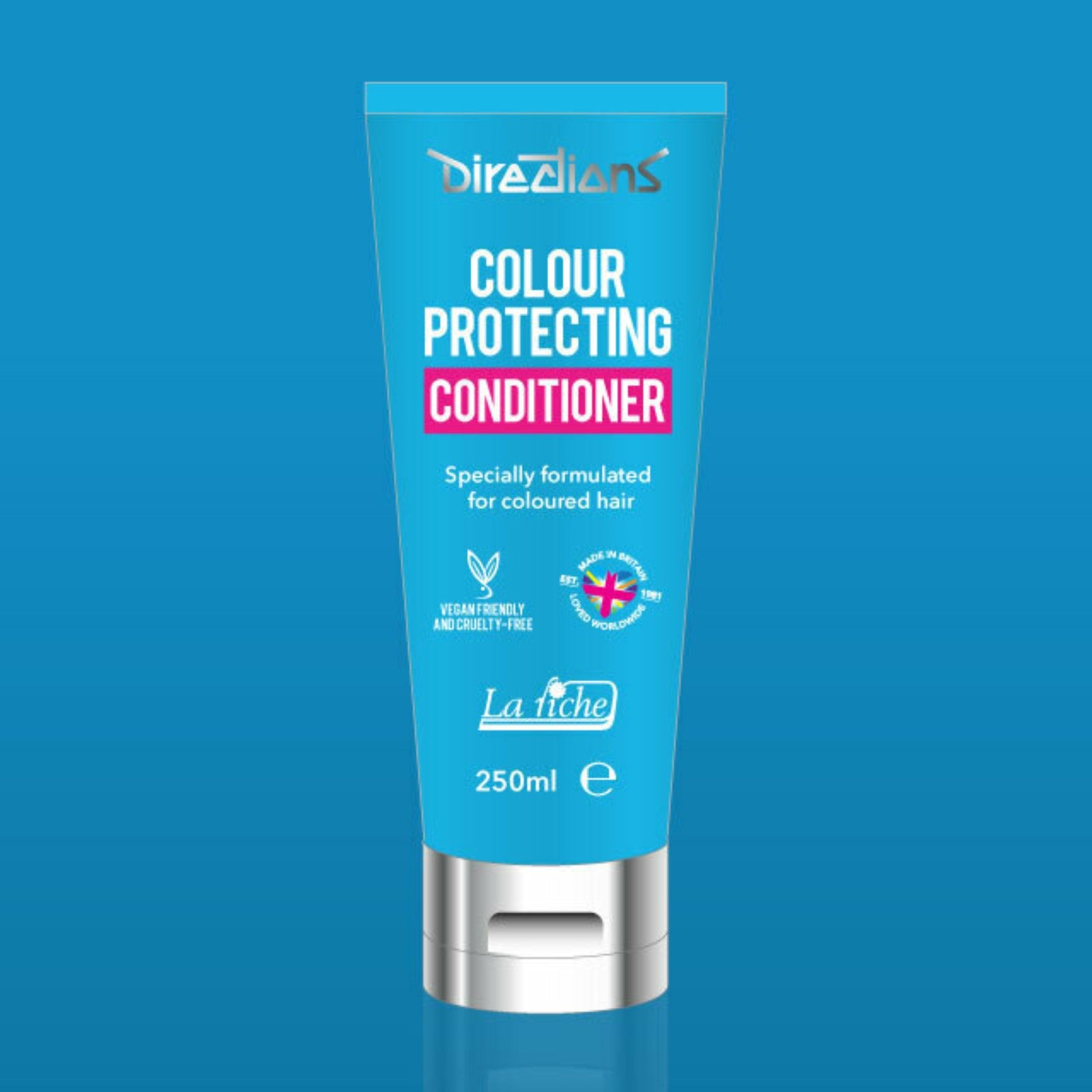Directions Colour Protecting Conditioner, 250ml