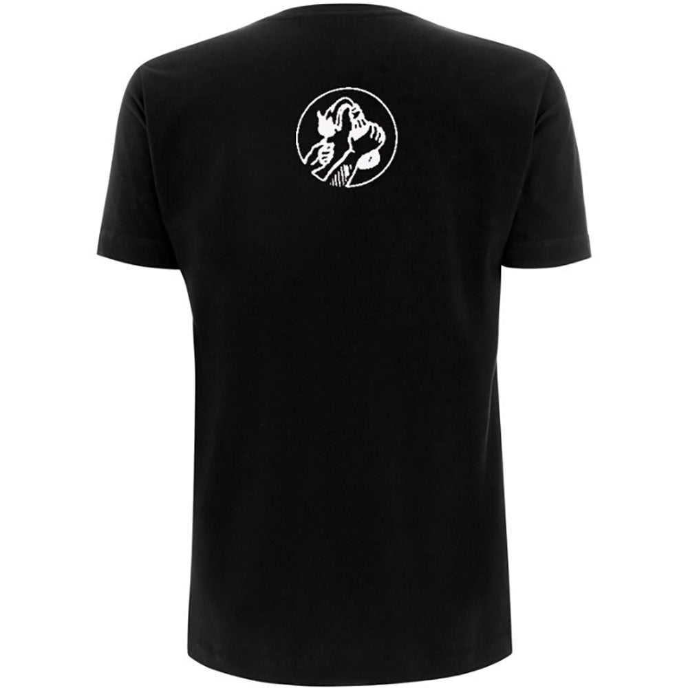 Rage Against The Machine Molotov Unisex T-Shirt