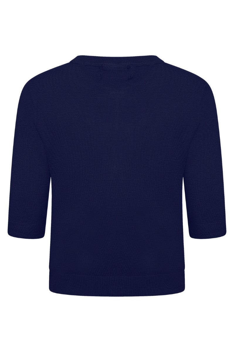 50s Champion Run Tag Lettered Cardigan - メルカリ