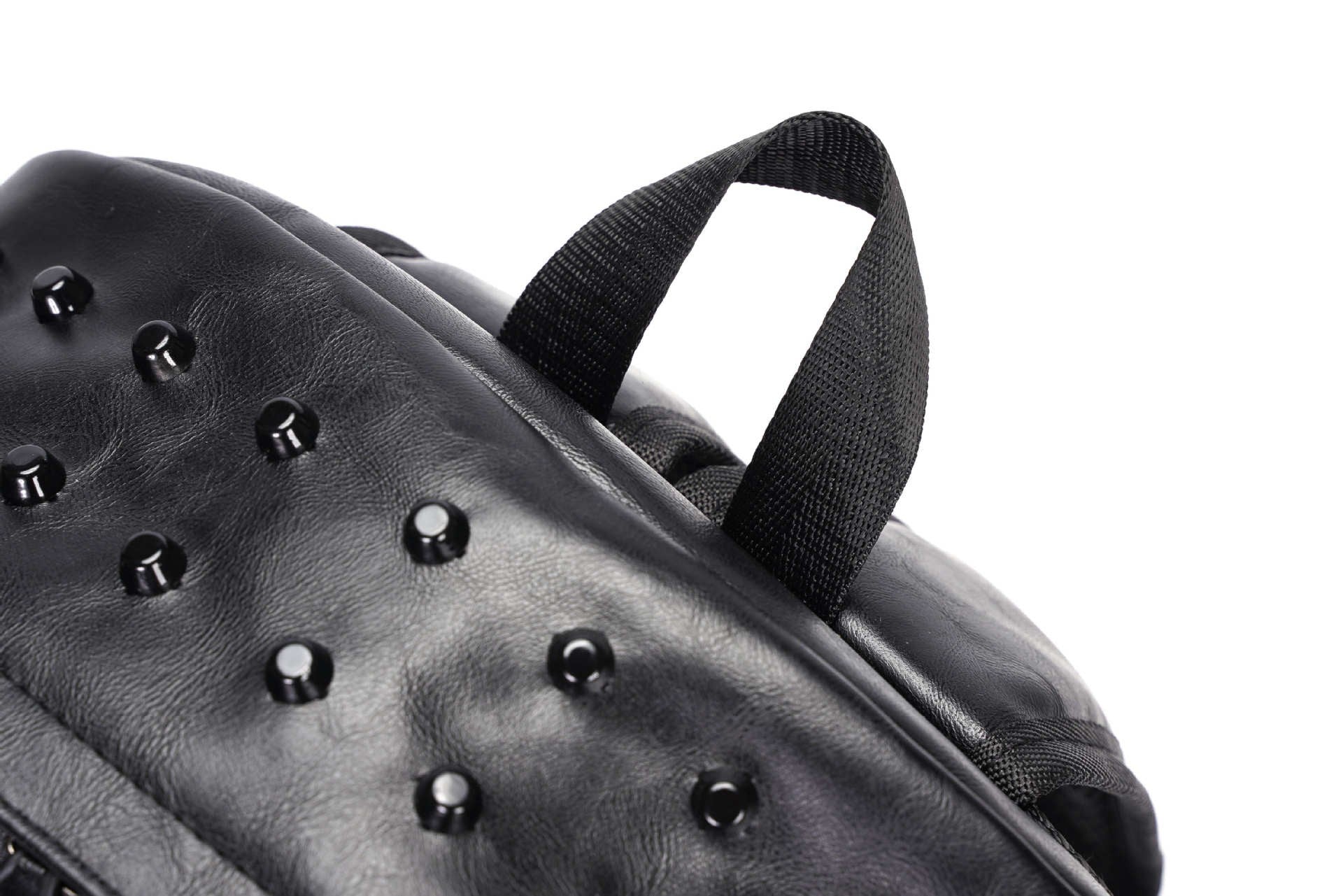authentic louis vuitton montsouris backpack Louis Vuitton Montsouris Nm Monogram Empreinte Leather Pm Backpack