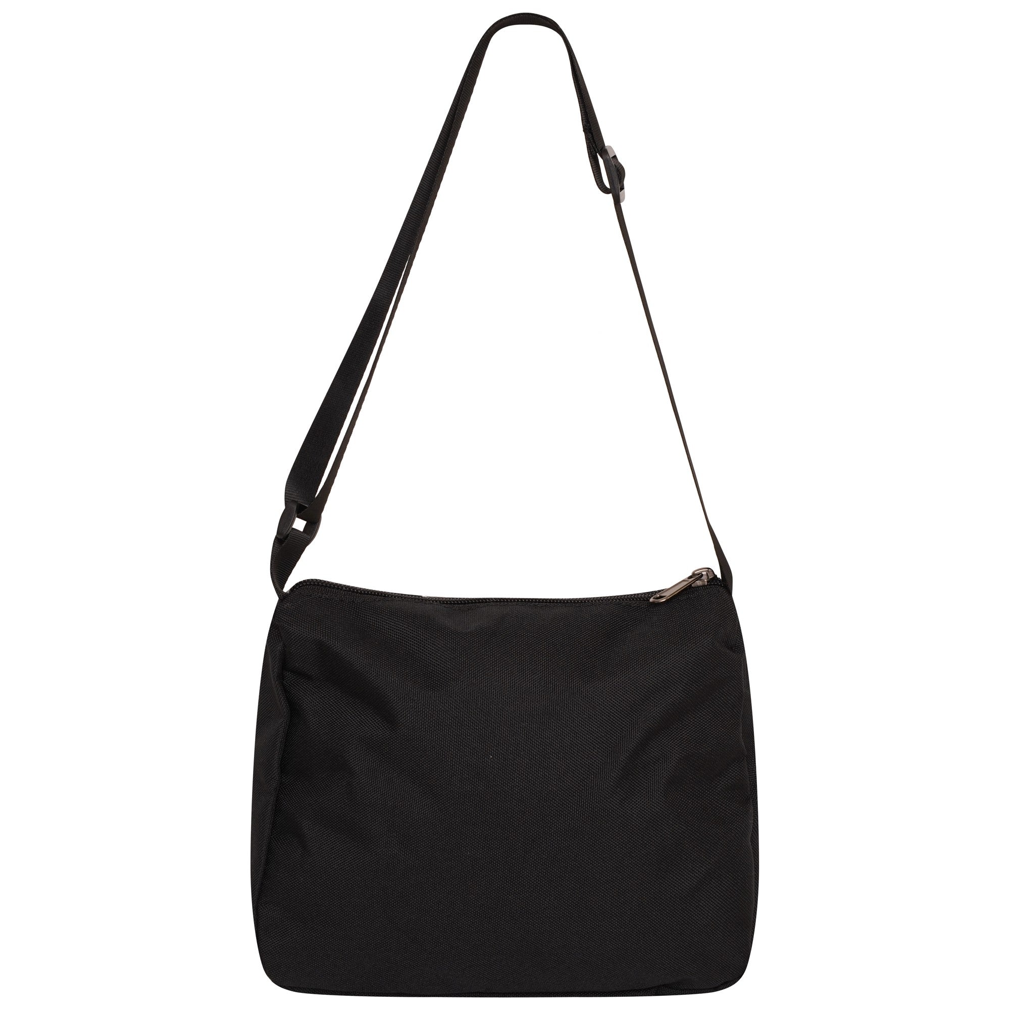 Ro Rox Small Handbag Makeup Cute Purse, Black, Symbols
