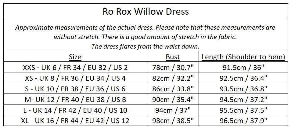 Ro Rox Willow Corset Detail Sleeveless High Low Hem Gothic Dress